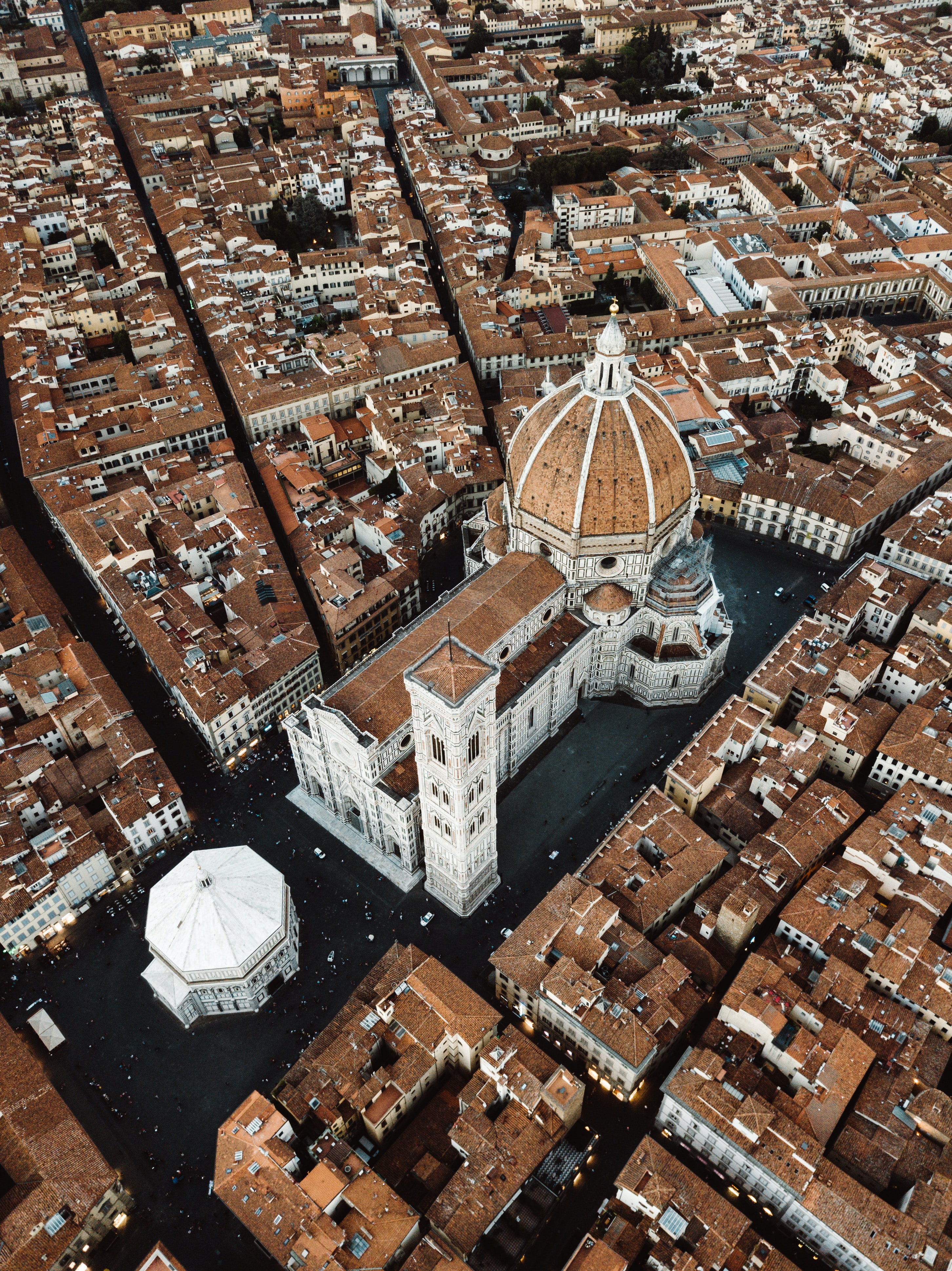 Florence: Food-Walking Tour along the most characteristic streets - Photo 8