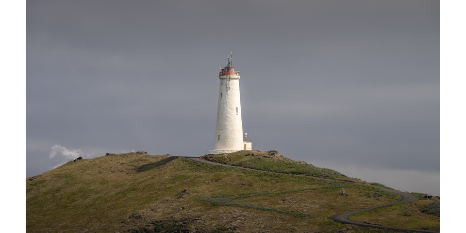 Small group Tour Reykjanes Peninsula: Lighthouses, Hot Springs and The Sky Lagoon - photo 10
