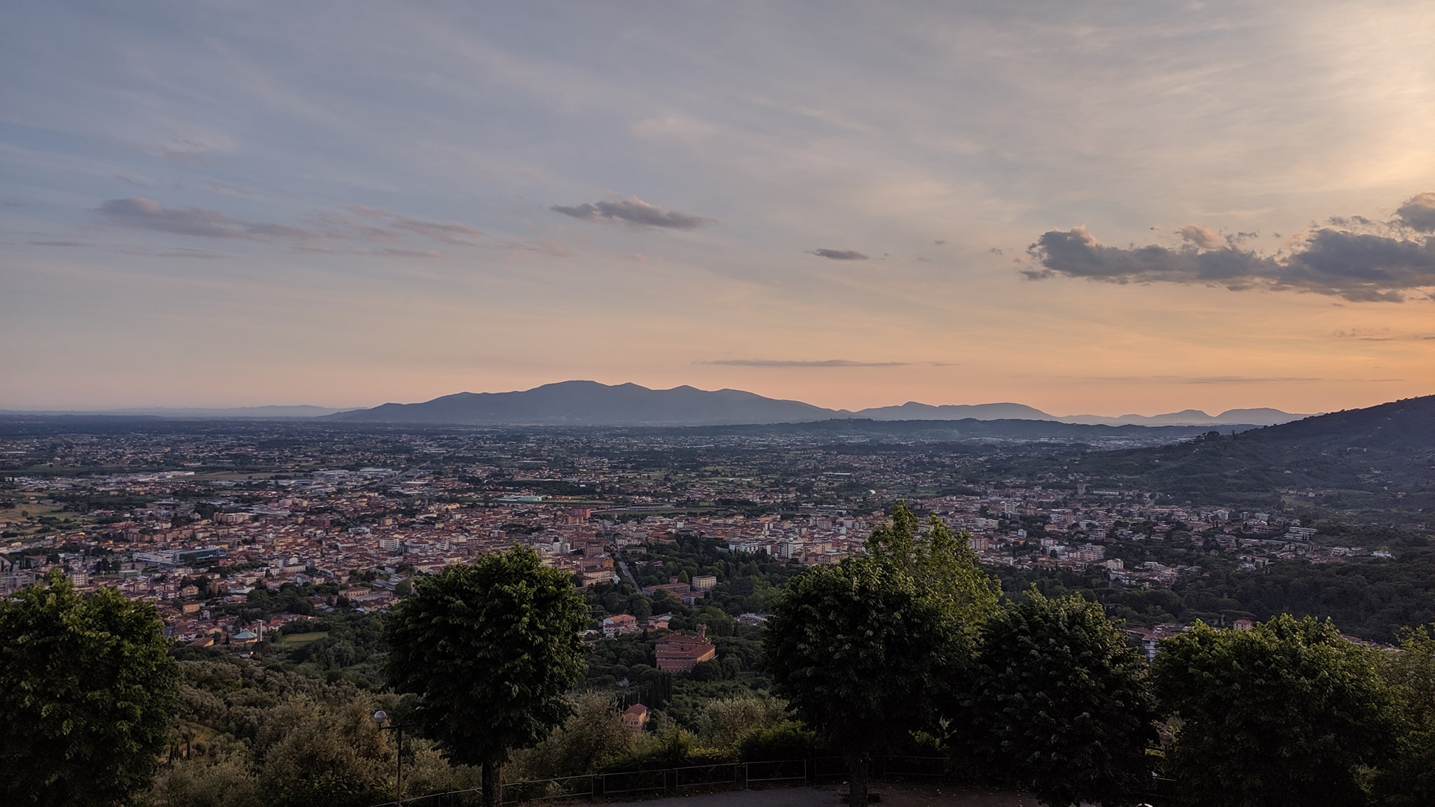Private Tour: LEONARDO da VINCI’s roots, Montecatini Terme UNESCO Heritage Site & the oldest funicular in the world - Photo 34