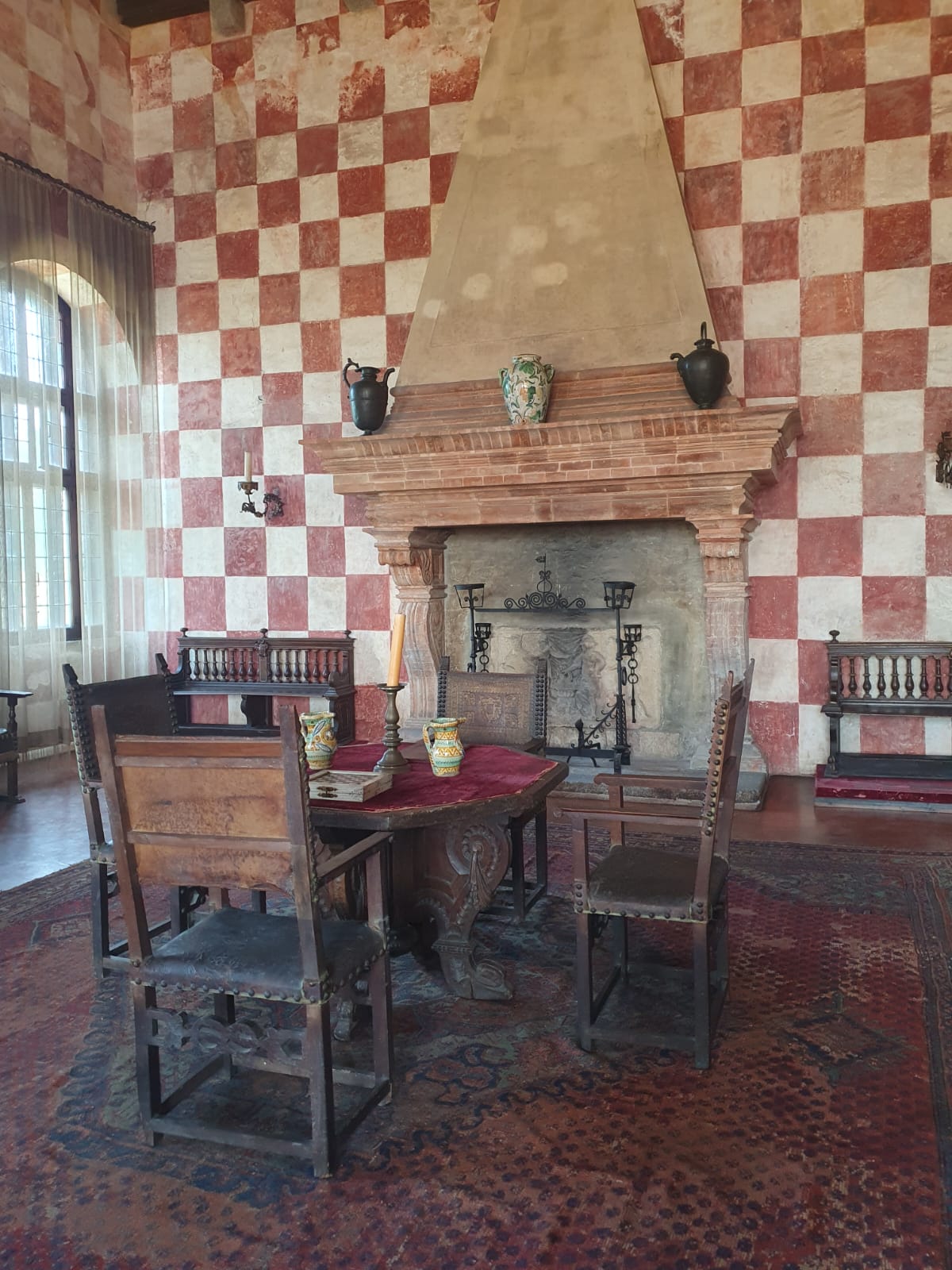 From Venice Tour to the Walled Town Of Monselice - Photo 15