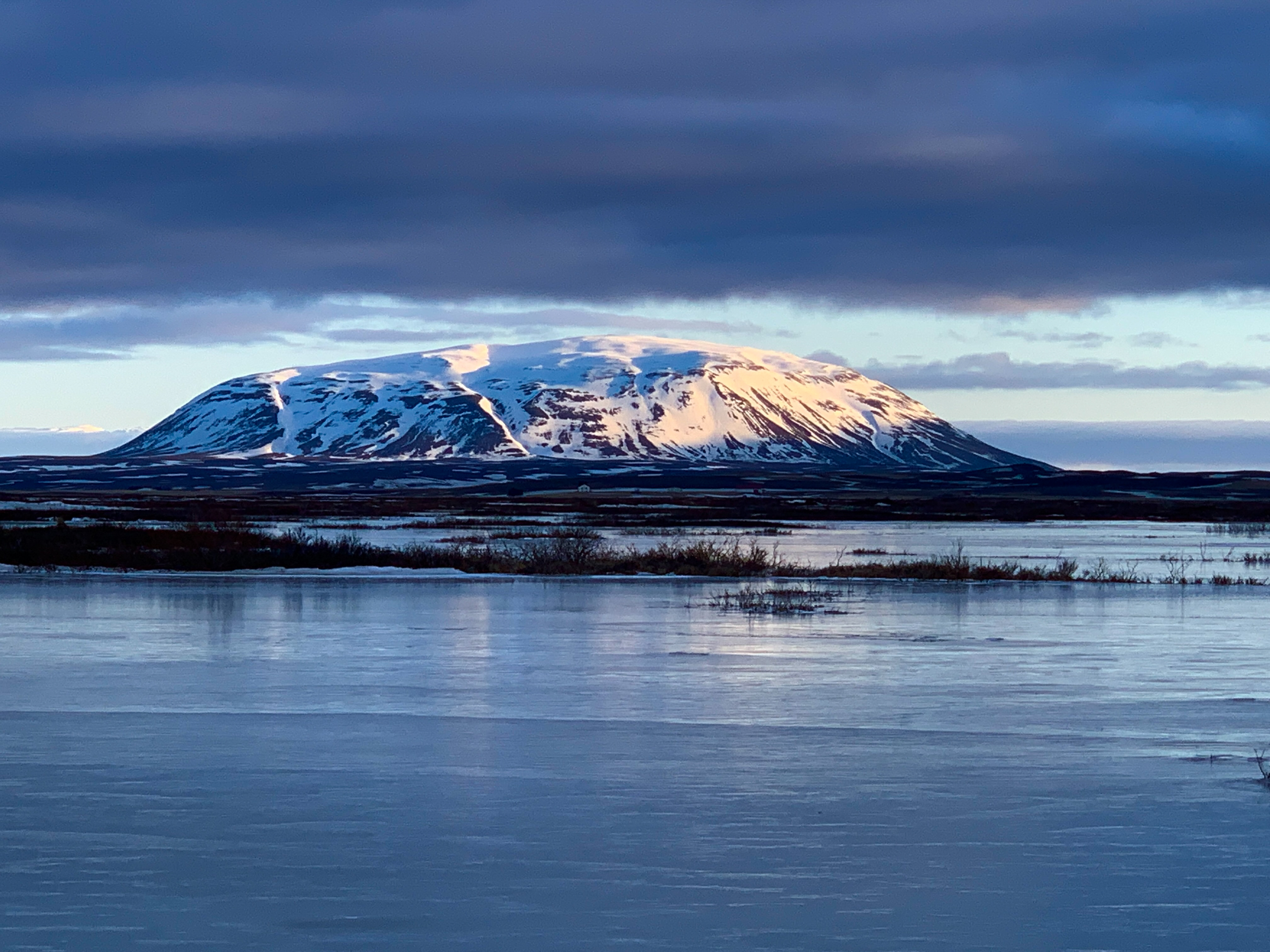 Private Super Jeep with driver guide, fits 10 passengers - photo 32