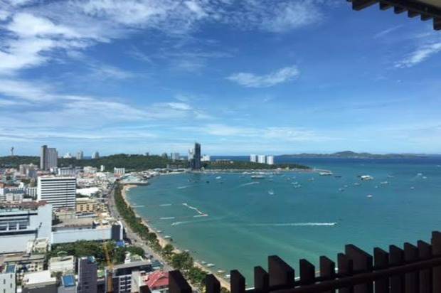 PATTAYA Tour privado por la ciudad: mirador - BigBuddha-Buddha Laser-Templo NongJabTao-Fábrica de gemas-Sin guía - Foto 2