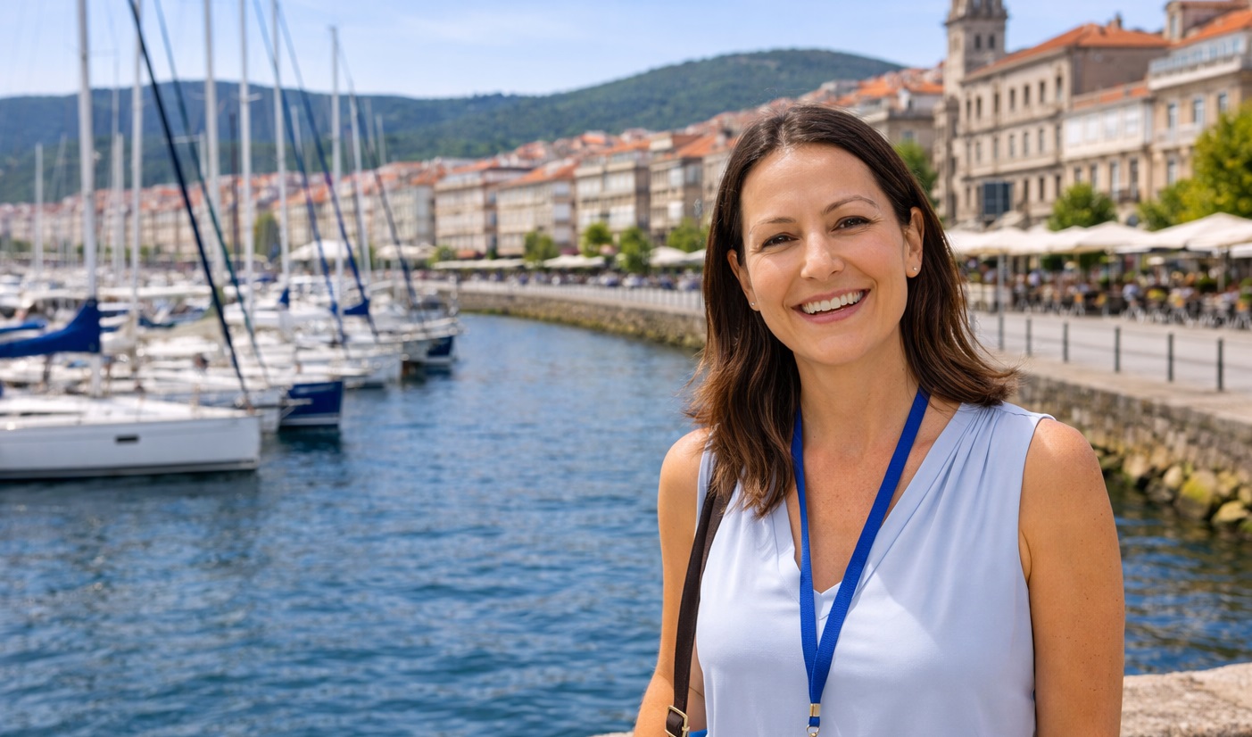 Best of Vigo & Baiona: small-group shore excursion from Port - Photo 4