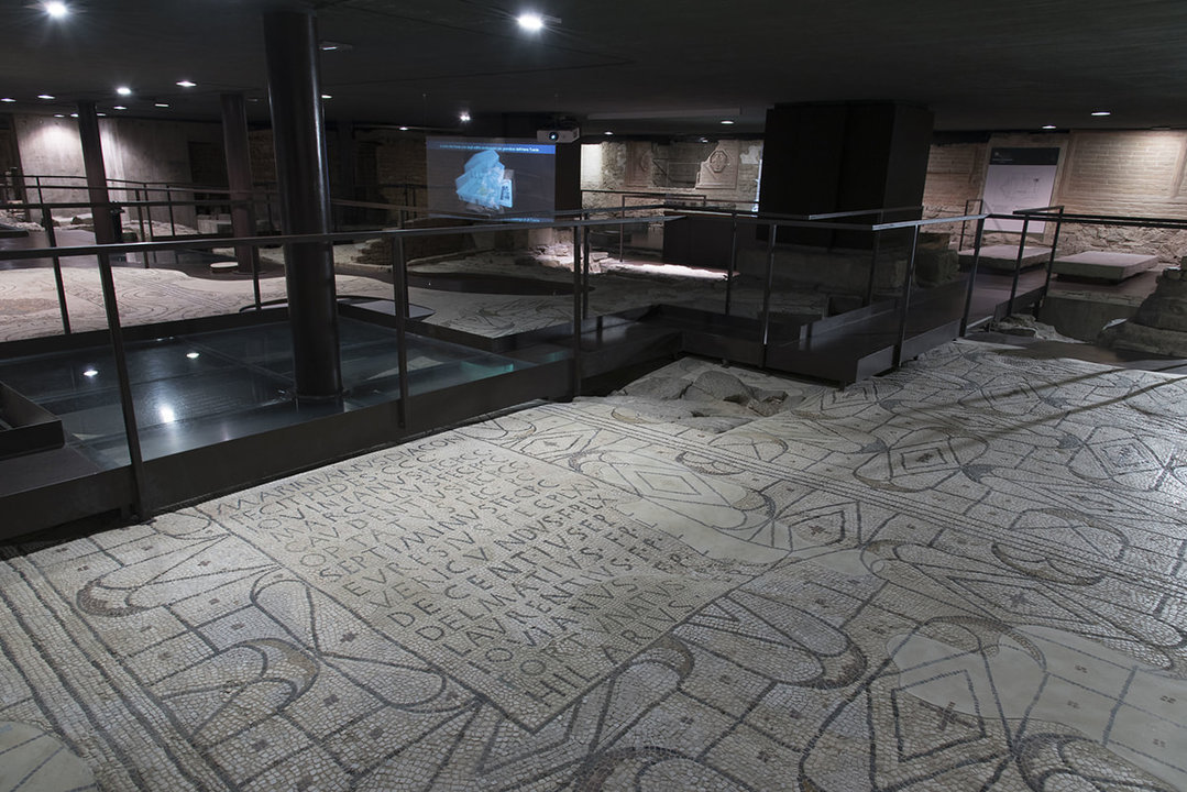Florence Cathedral pass: Dome, Bell Tower, Baptistery, Cathedral, Cript and VR videoguide - Photo 45