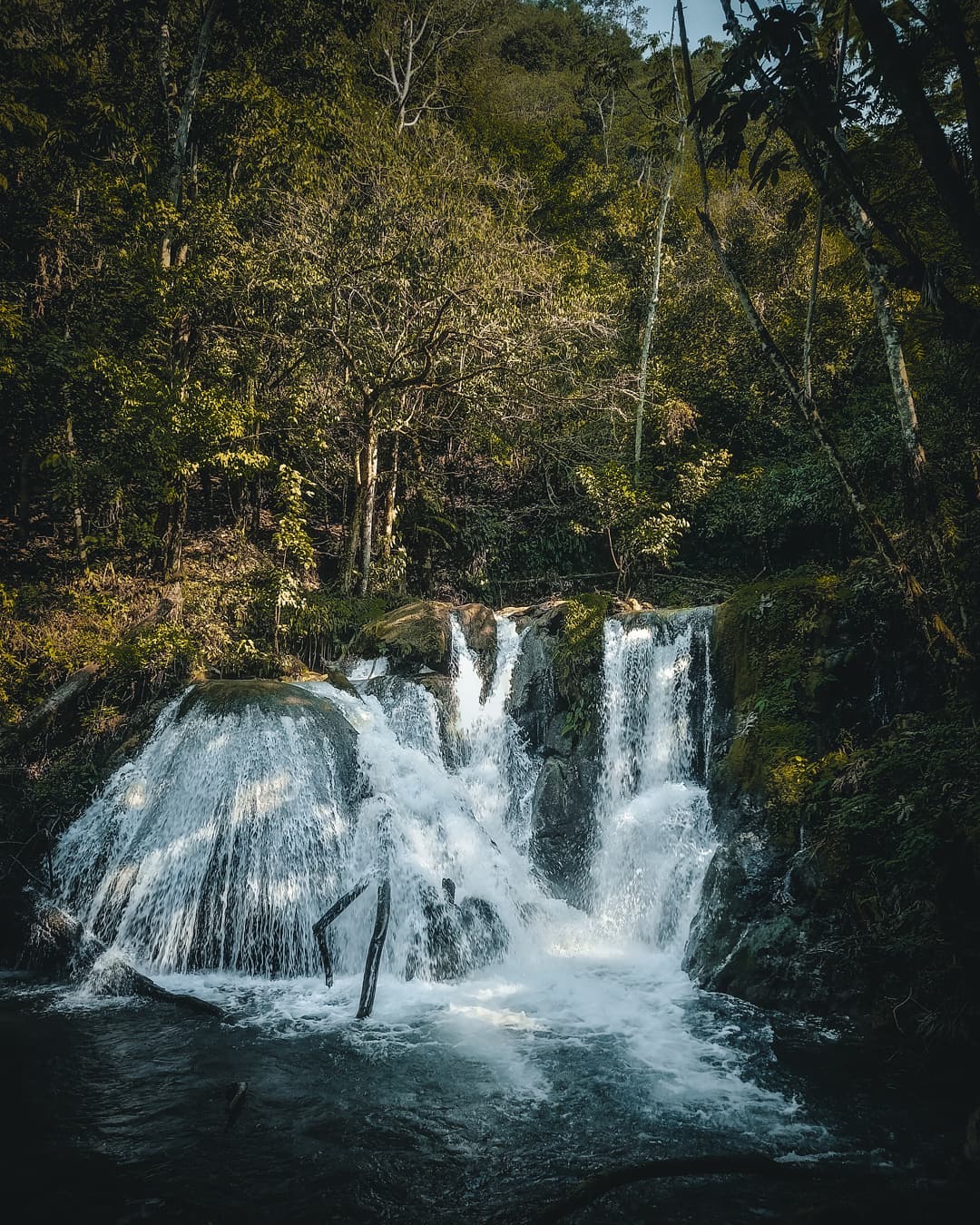 Tin-03: La joya escondida de San Miguel - Descubre la espectacular cascada - Foto 2