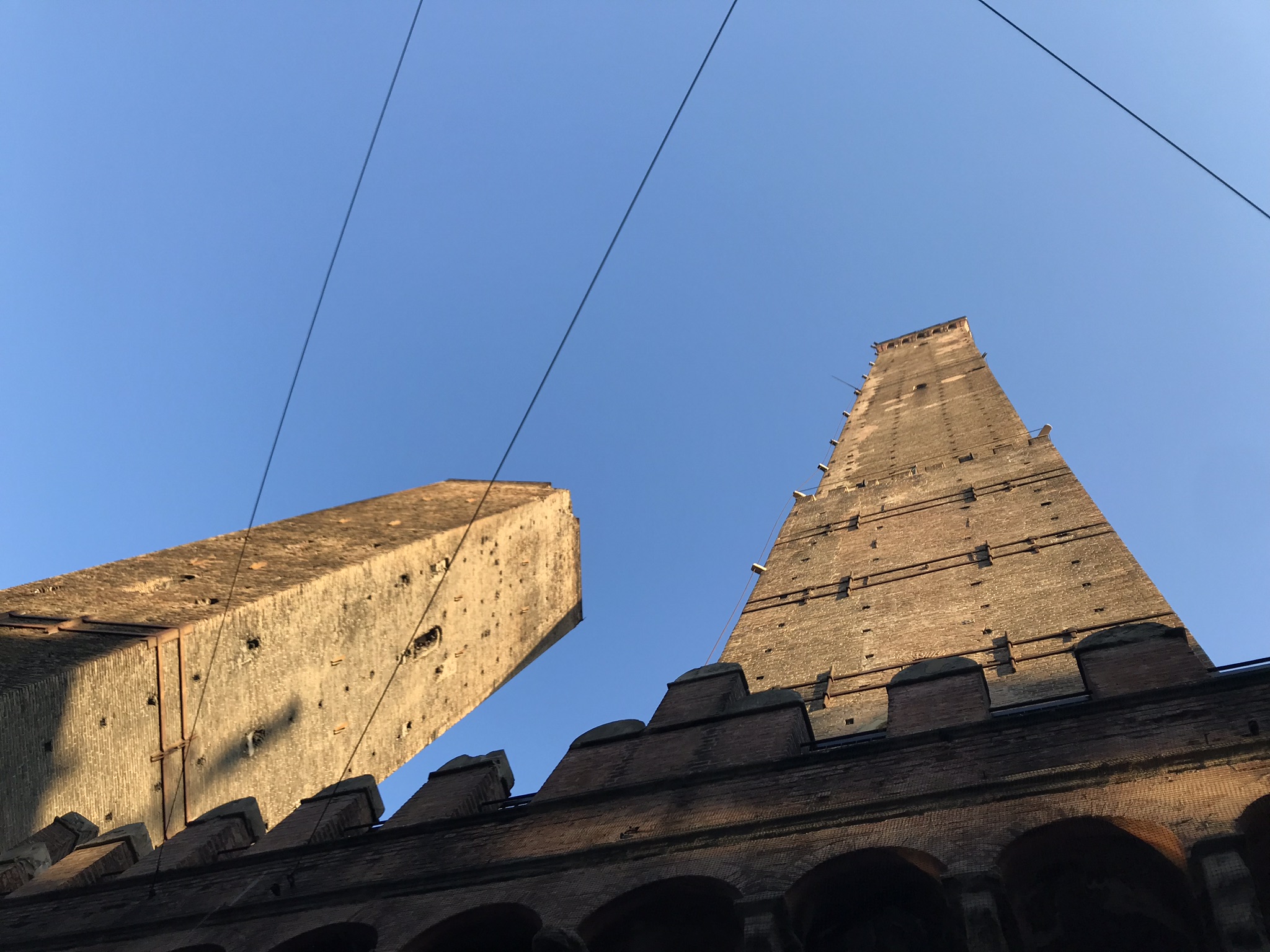 Bologna Private Walking Tour - Photo 8