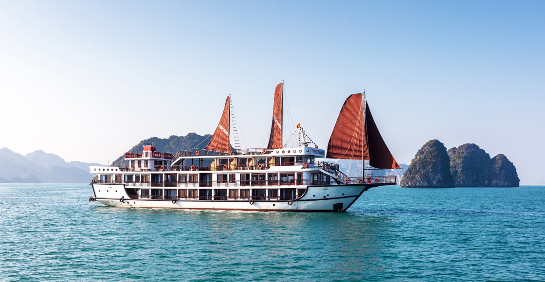 Private 10 Day Tour From The North to Central of Vietnam – Image 3 | WeShare