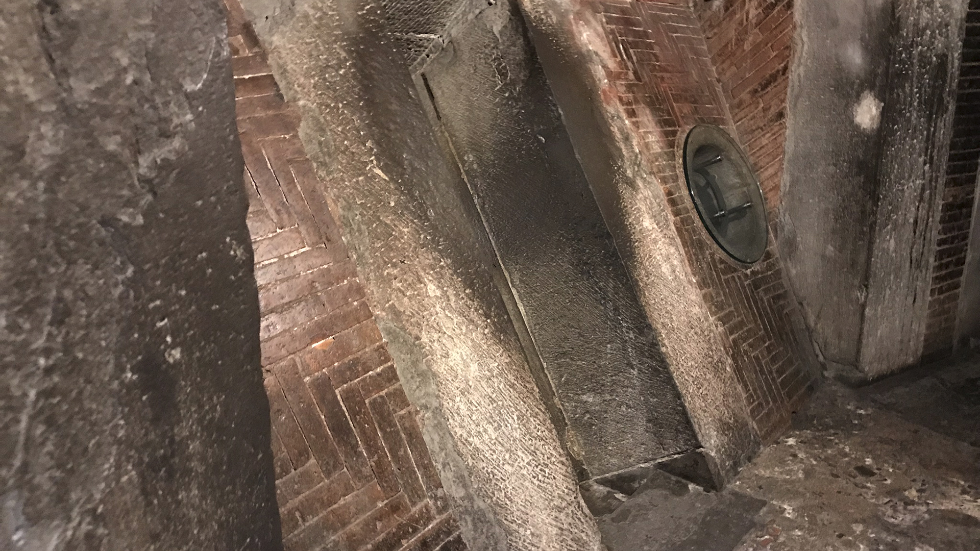 Florence Cathedral pass: Dome, Bell Tower, Baptistery, Cathedral, Cript and VR videoguide - Photo 25