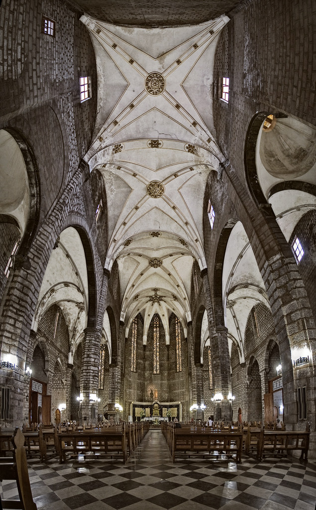 Valencia and Sagunto – Full Day Small Group Shore Excursion - Photo 7