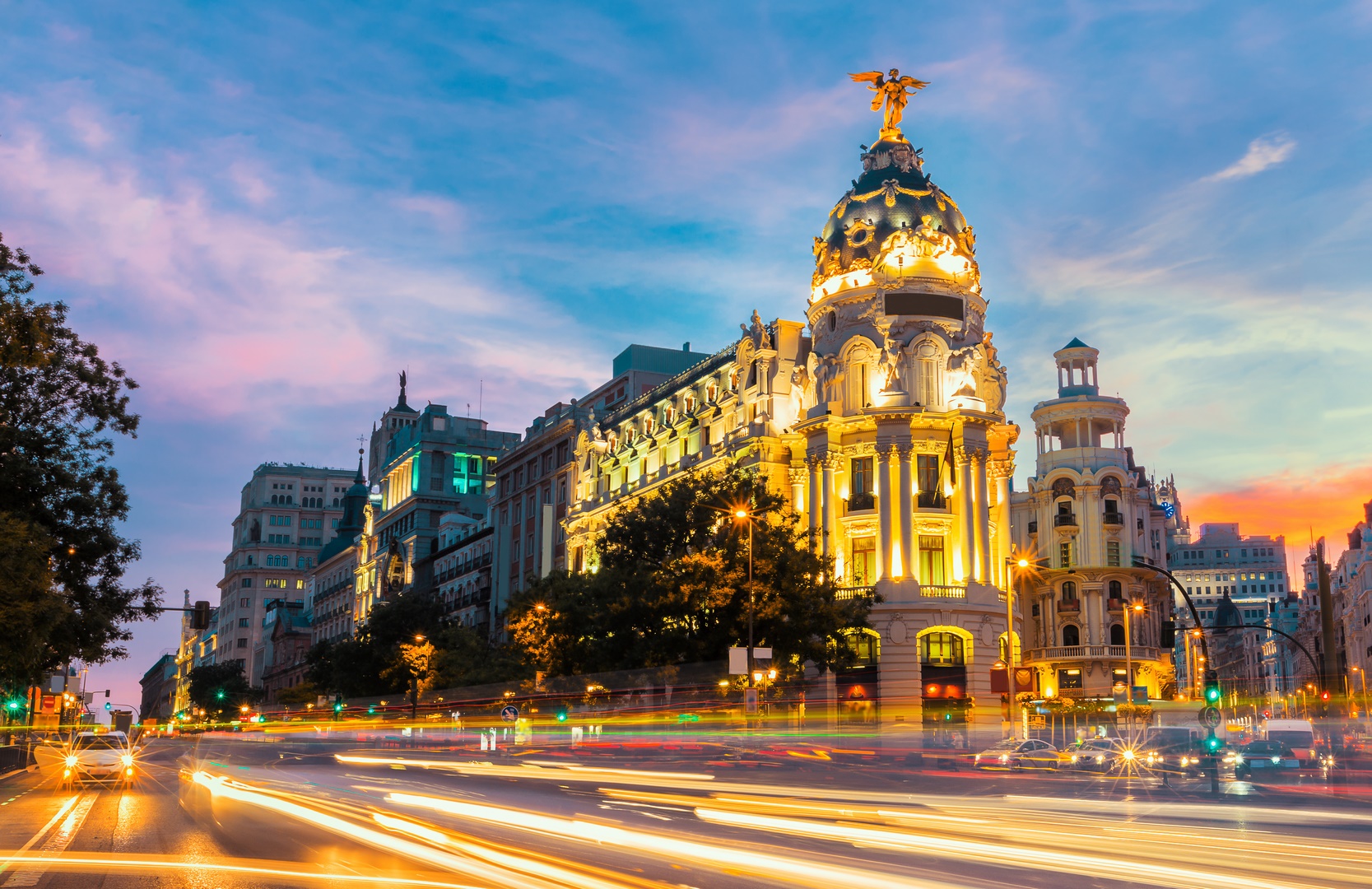 Lo mejor de España y Portugal (Tour en grupos pequeños) - Foto 5