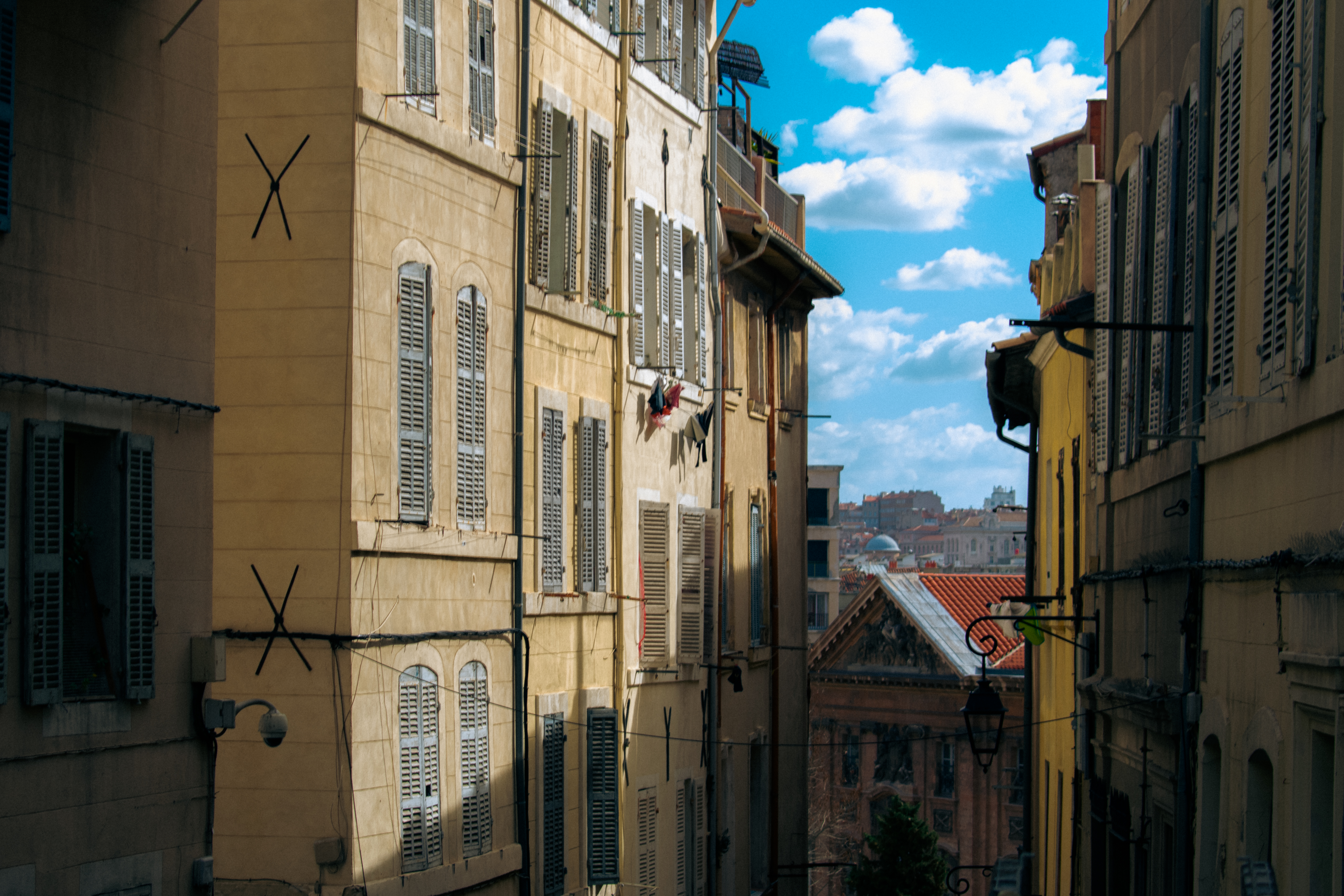 Le Panier: Walking tour at the Marseille's oldest neighbourhood  - Photo 7
