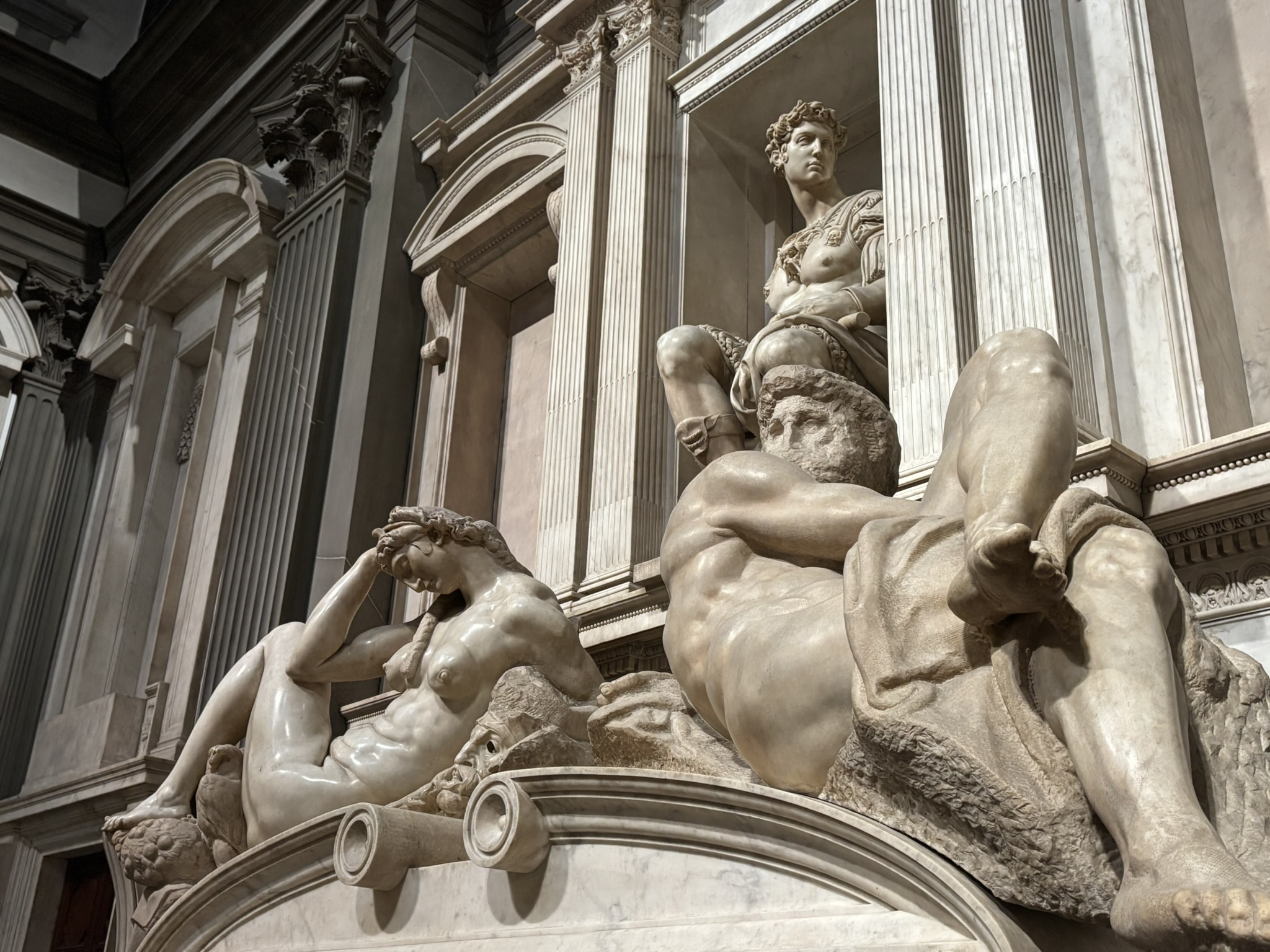 Medici Masters Of Florence - Photo 18