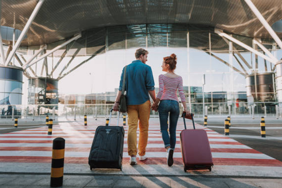 Transfer from Cairo Airport to Hotel in Damietta