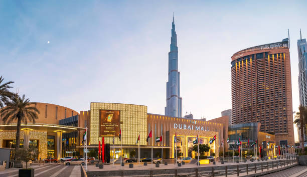 Private Half day Dubai City Tour with Dubai Mall shopping, Burj Khalifa 124/125th floor visit & Musical Fountain Show Private Half day Dubai City Tour with Dubai Mall shopping, Burj Khalifa 124/125th floor visit & Musical Fountain Show