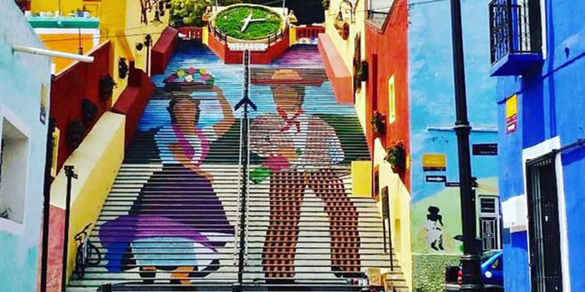 tour a atlixco desde puebla 2