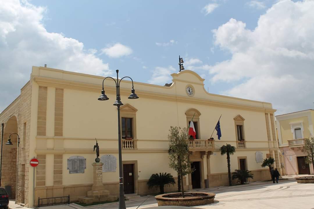 Villa Castelli: Highlights Walking Tour w/ Olive Oil Tasting - Photo 16