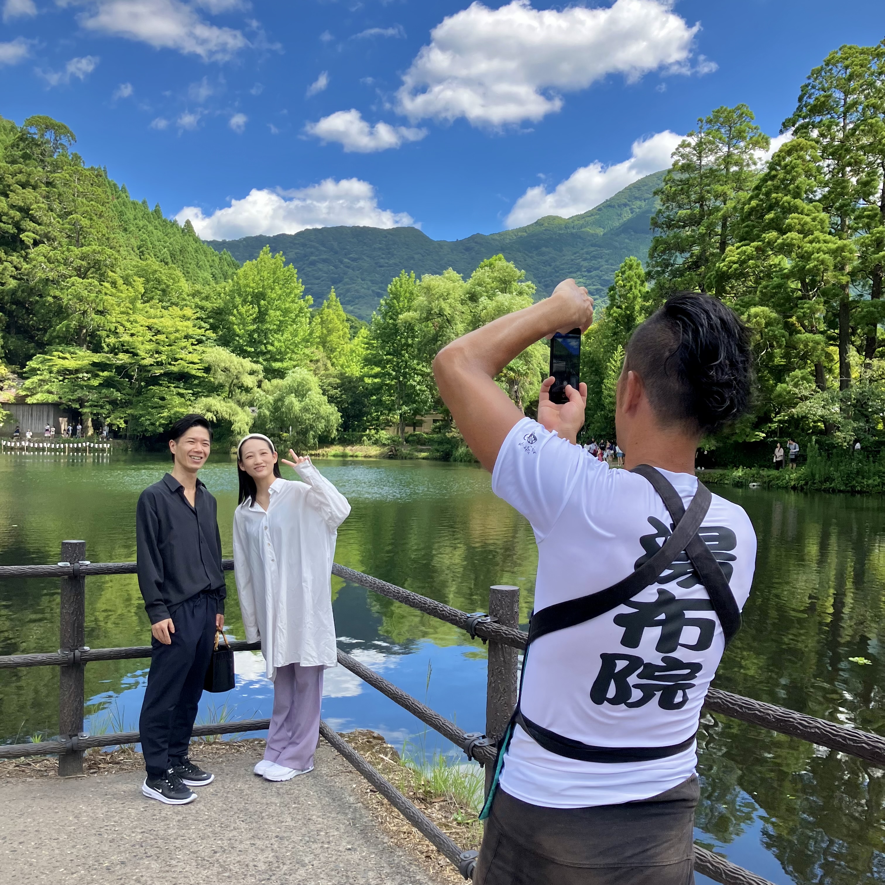 JTB�@���̉߂������i��B�j�̃C���[�W