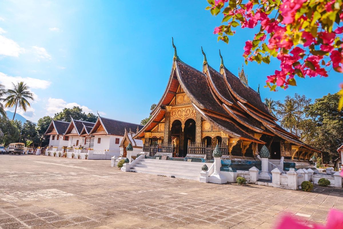 Momentos íntimos de Laos 7 días 6 noches - Foto 2
