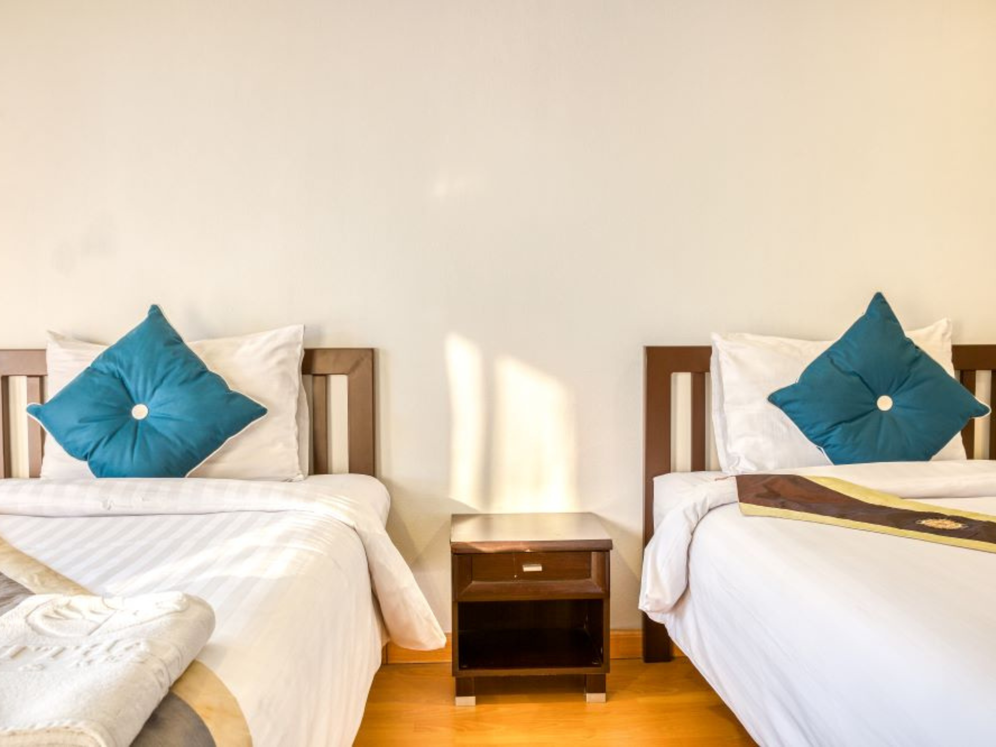 30 Gün, 30 Gece Paketi