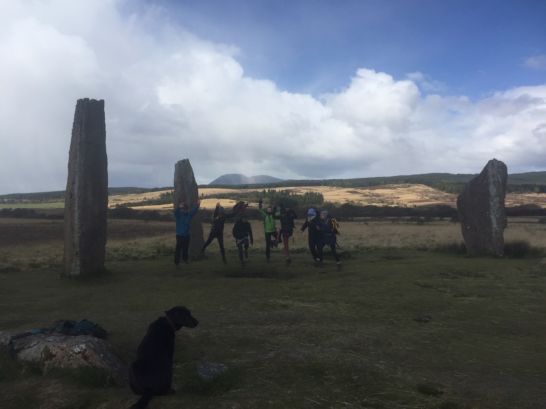 10 Day / 9 nights - Island Hopping Walking Tour - Photo 8