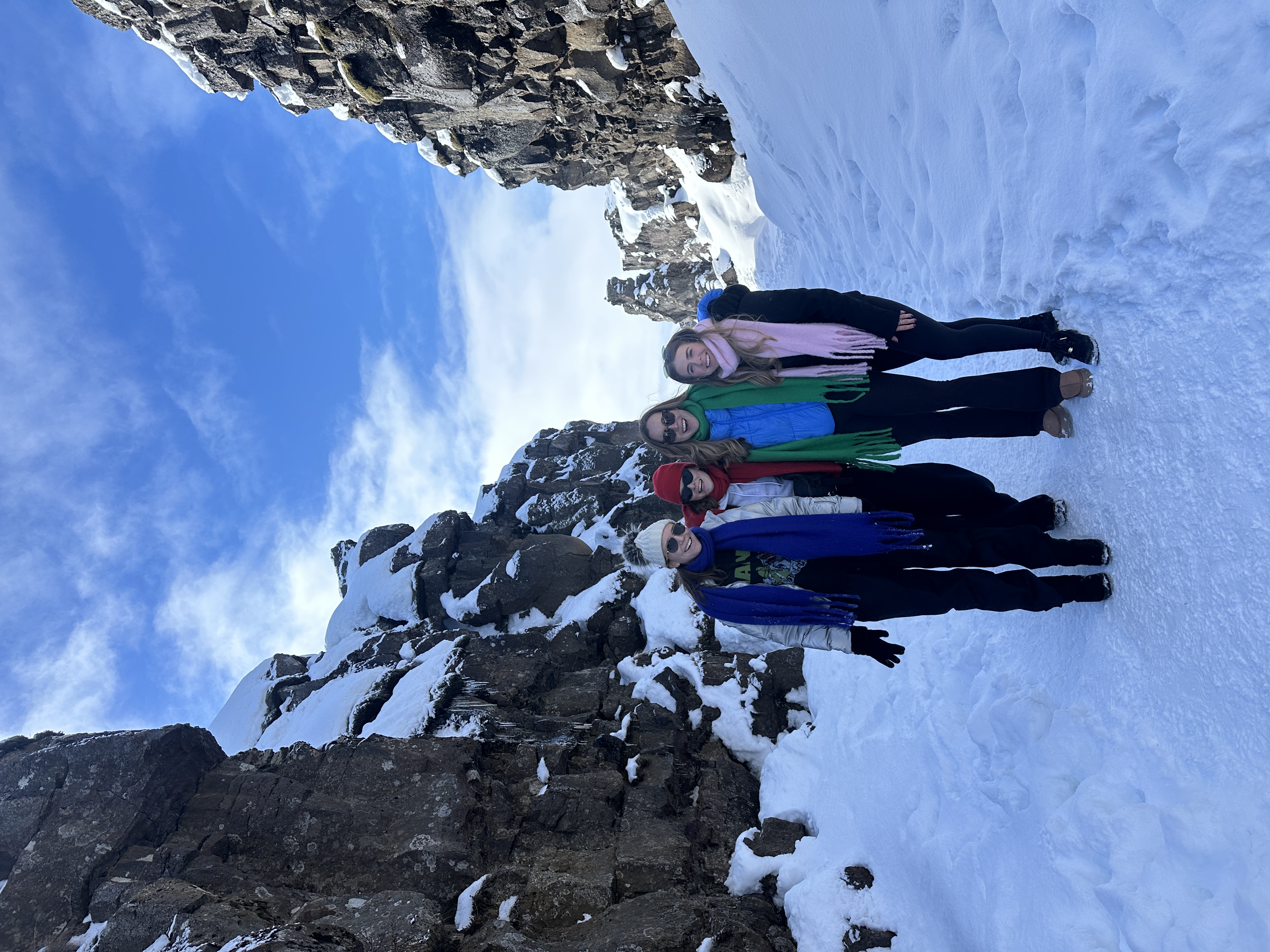 Golden Circle Private Tour with Hvammsvik Hot Springs - photo 2