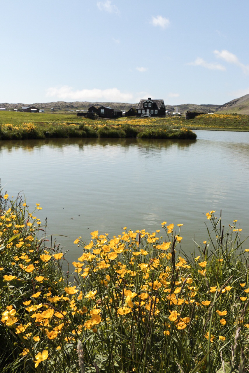 Private Super-Jeep - Wonders of Snæfellsnes Peninsula - photo 3