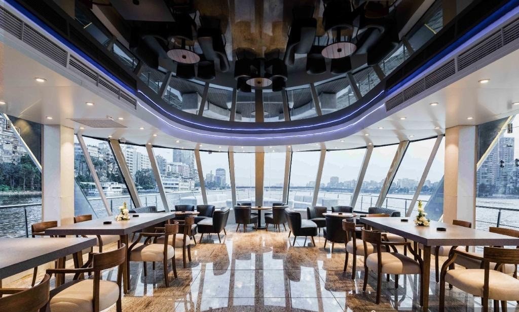 Private Liberty - 5