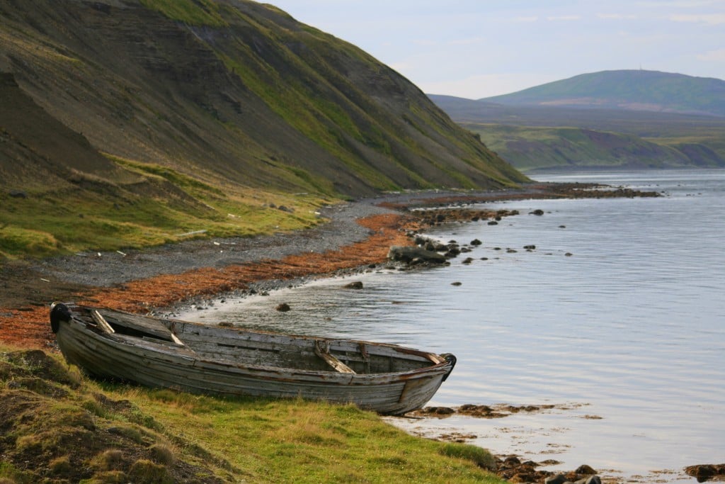 Akureyri Port: Small Group Diamond Circle Express Shore Excursion
