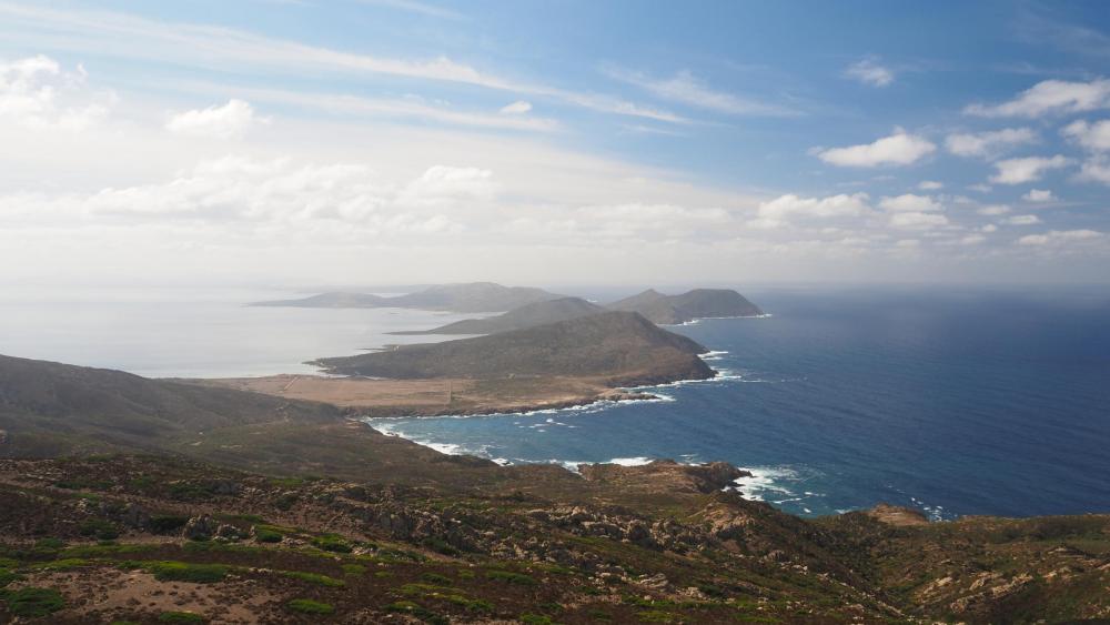 ASINARA ISLAND TOUR - Full Day (Off Road Tour in the National Park) - Photo 24