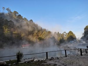 Sites de l'UNESCO au Mexique : découvrez l'incroyable patrimoine et la nature (Circuit de 9 jours) 2