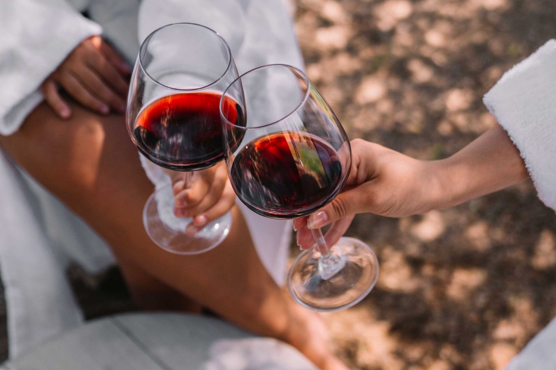 Olbia: wine therapy and tasting in a Gallura winery - Photo 3