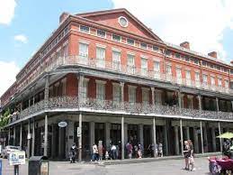 New Orleans Pass ( Per day) - Photo 18