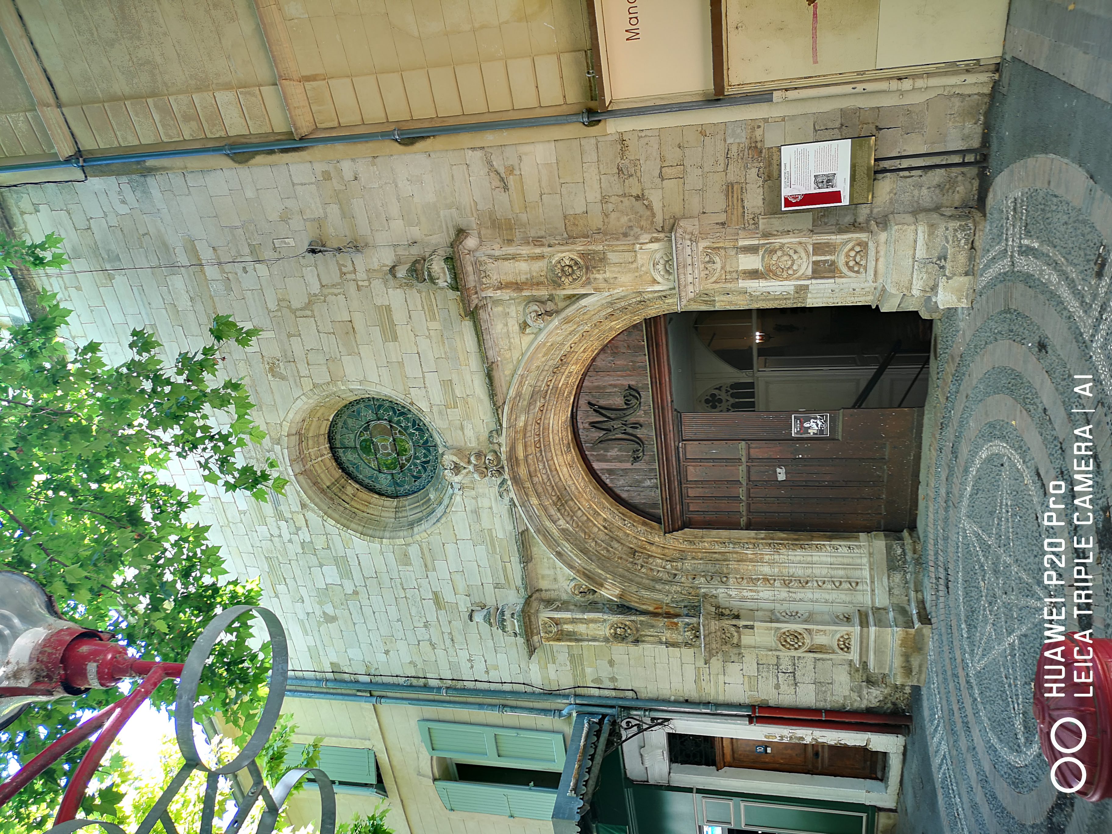Marseille Shore Excursion: Private Day Trip to Manosque, Valensole, Moustiers Ste Marie and Lake Ste Croix - Photo 11