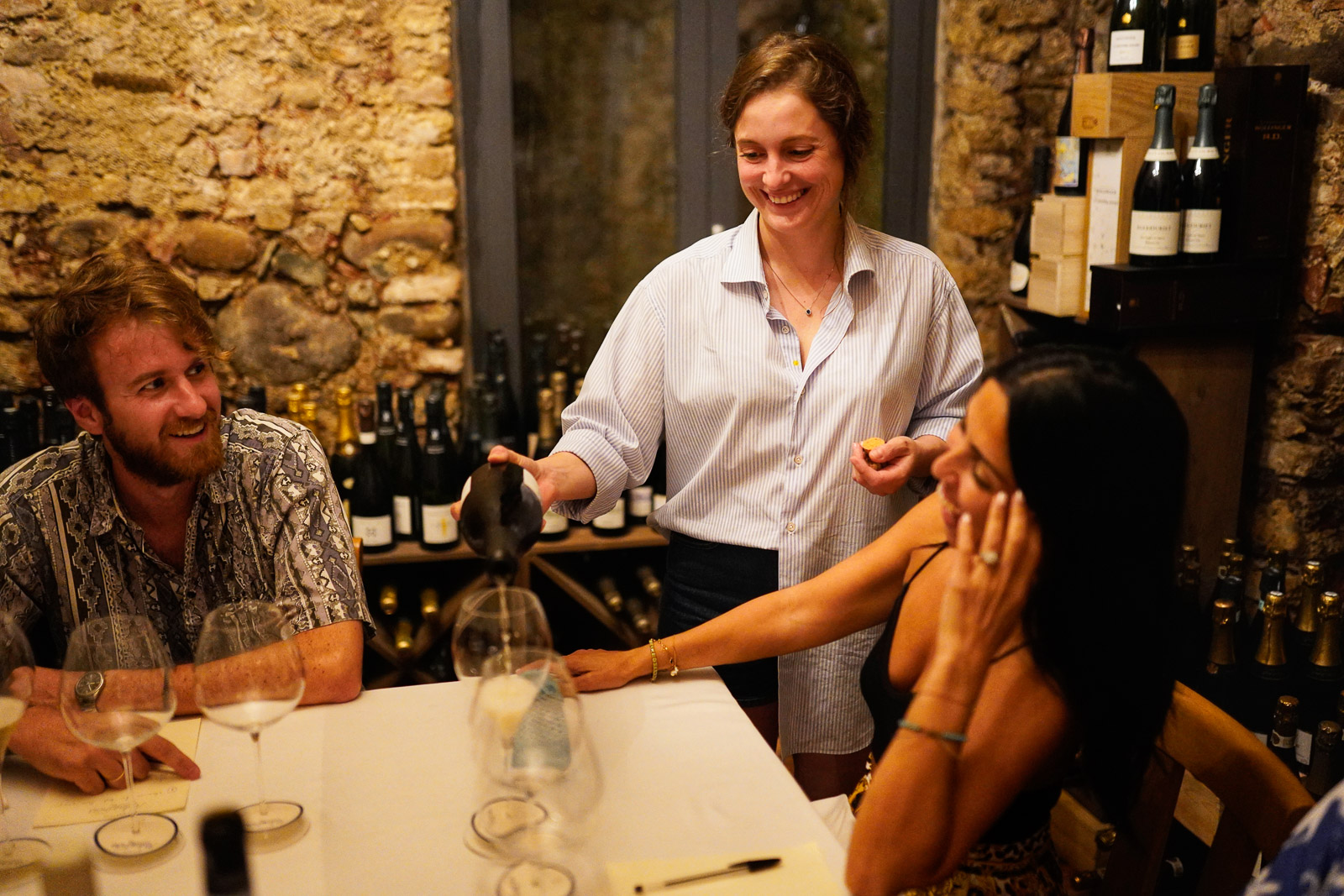 Tasting of 3 Garda Wines and Tortellini in Valeggio - Photo 6