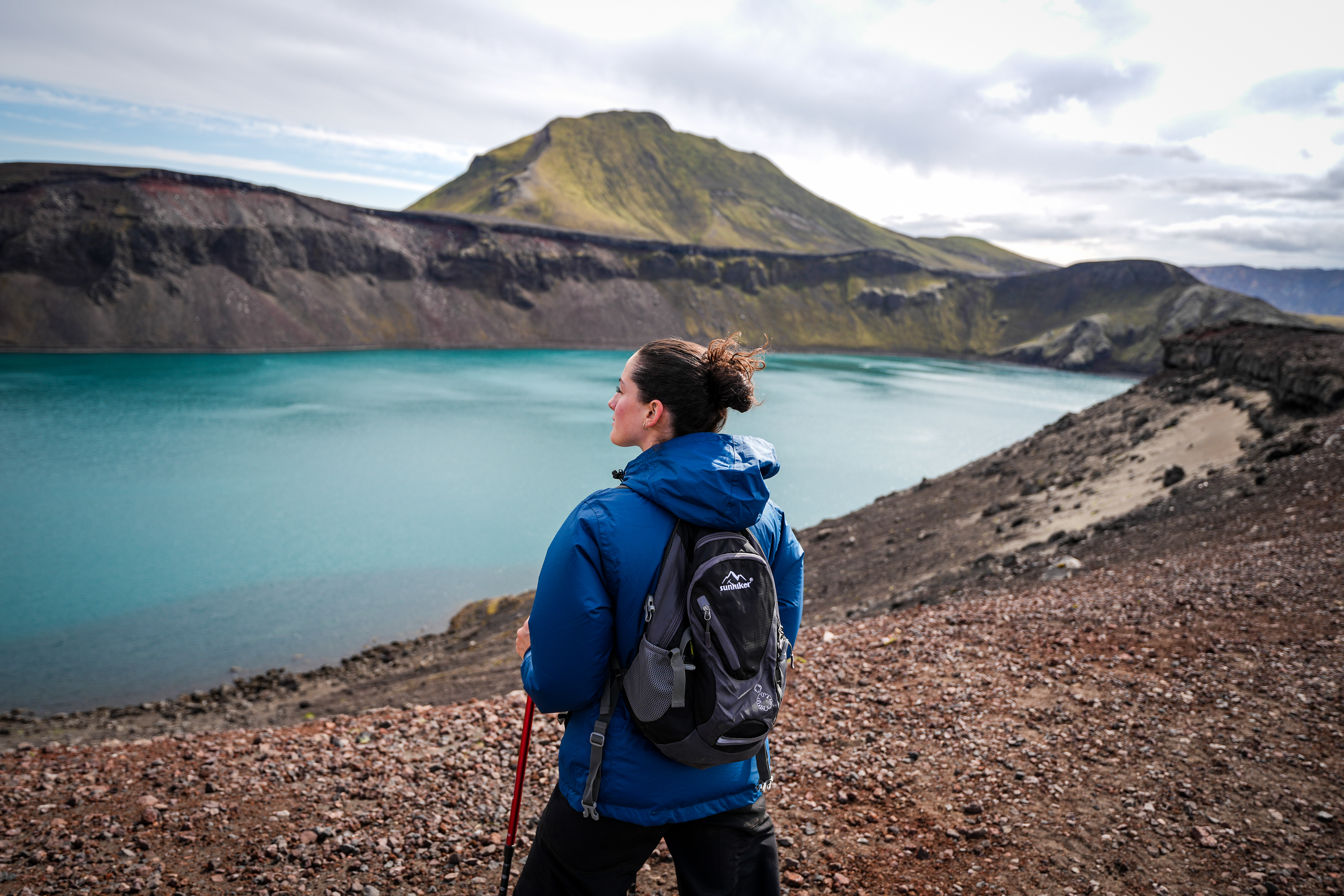 The Hidden Highlands - photo 3