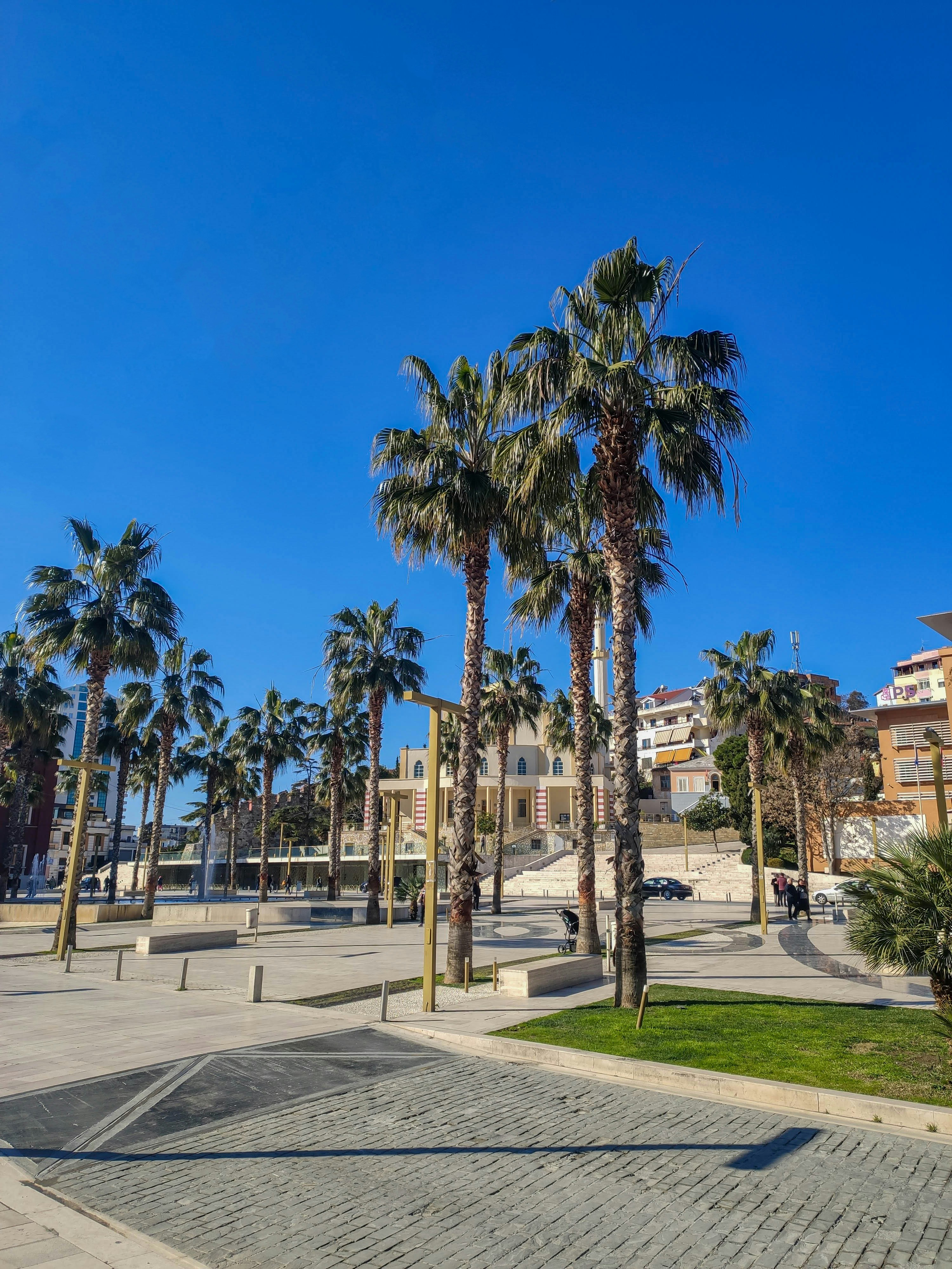 Walking tour of Durres with Roman Amphitheater - Photo 7