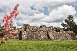 Atracciones de Oaxaca México: Explore Ruinas, Increíbles Cascadas, Pueblos con Encanto y Mucho Más (15 Días) — 13/15