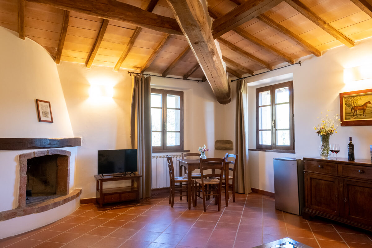 3 days as a Winemaker in Wine Resort in Tuscany - Photo 5