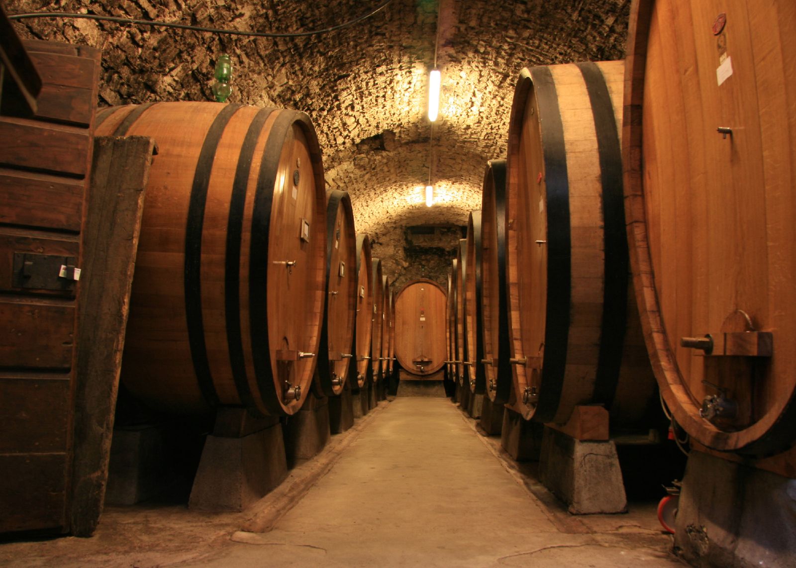 500 Vintage Tour - Tour enogastronomico nel Chianti - Piccoli gruppi  - Photo 23
