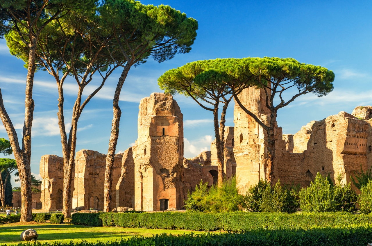 Rome: Discover Genuine Italian Food with a Guided Tour - Photo 17