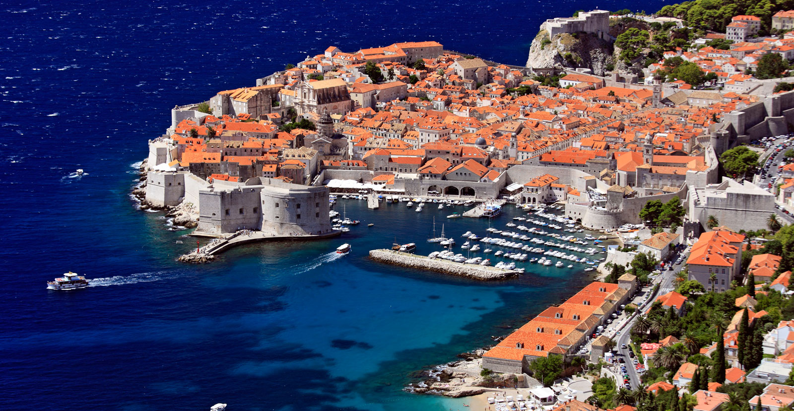 Programado - Tour por Dubrovnik - Foto 2