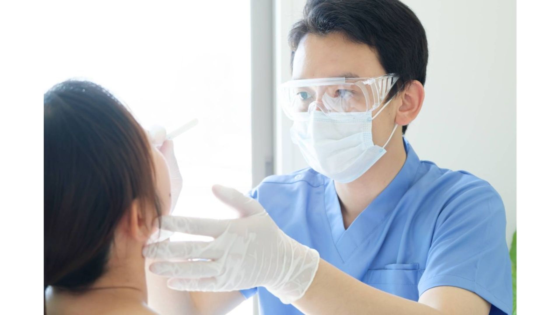 Prueba PCR de coronavirus de Phuket con certificado Fit to Fly