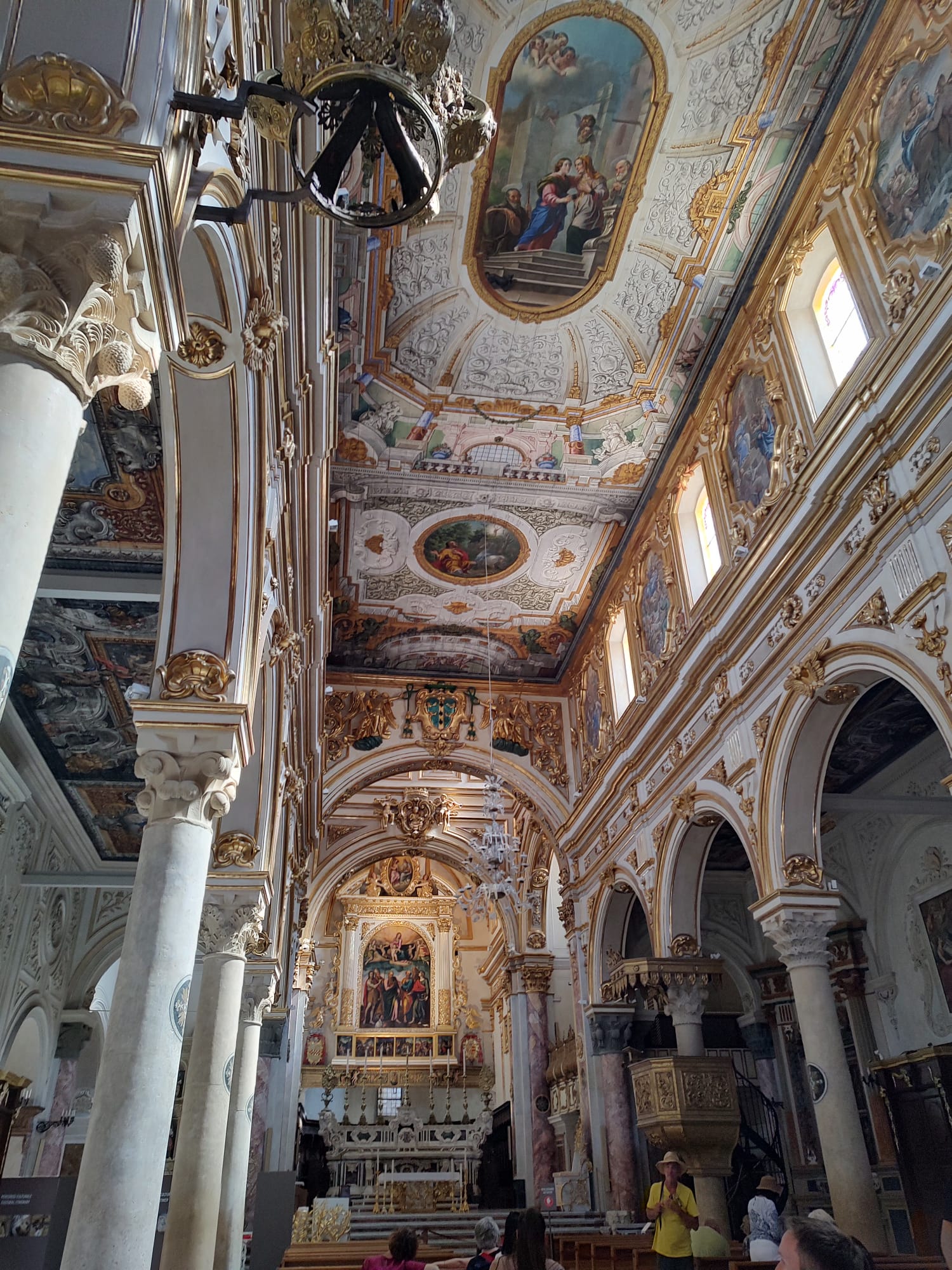 Matera and Altamura Small-Group Day Trip from Bari - Photo 8
