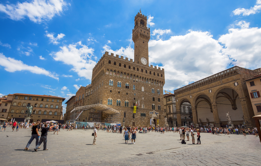 The Authentic Leonardo da Vinci Tour ES - Photo 2