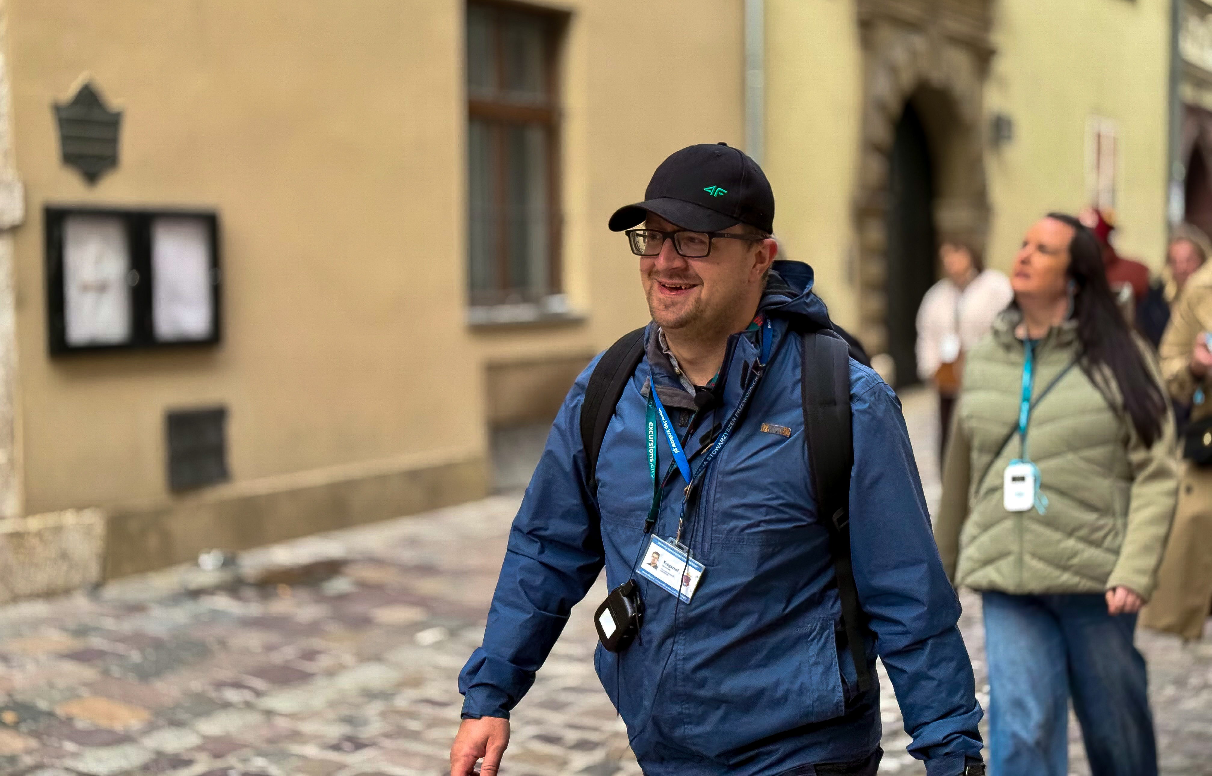 Krakow: Wawel Castle, Cathedral, Rynek Underground & Lunch 