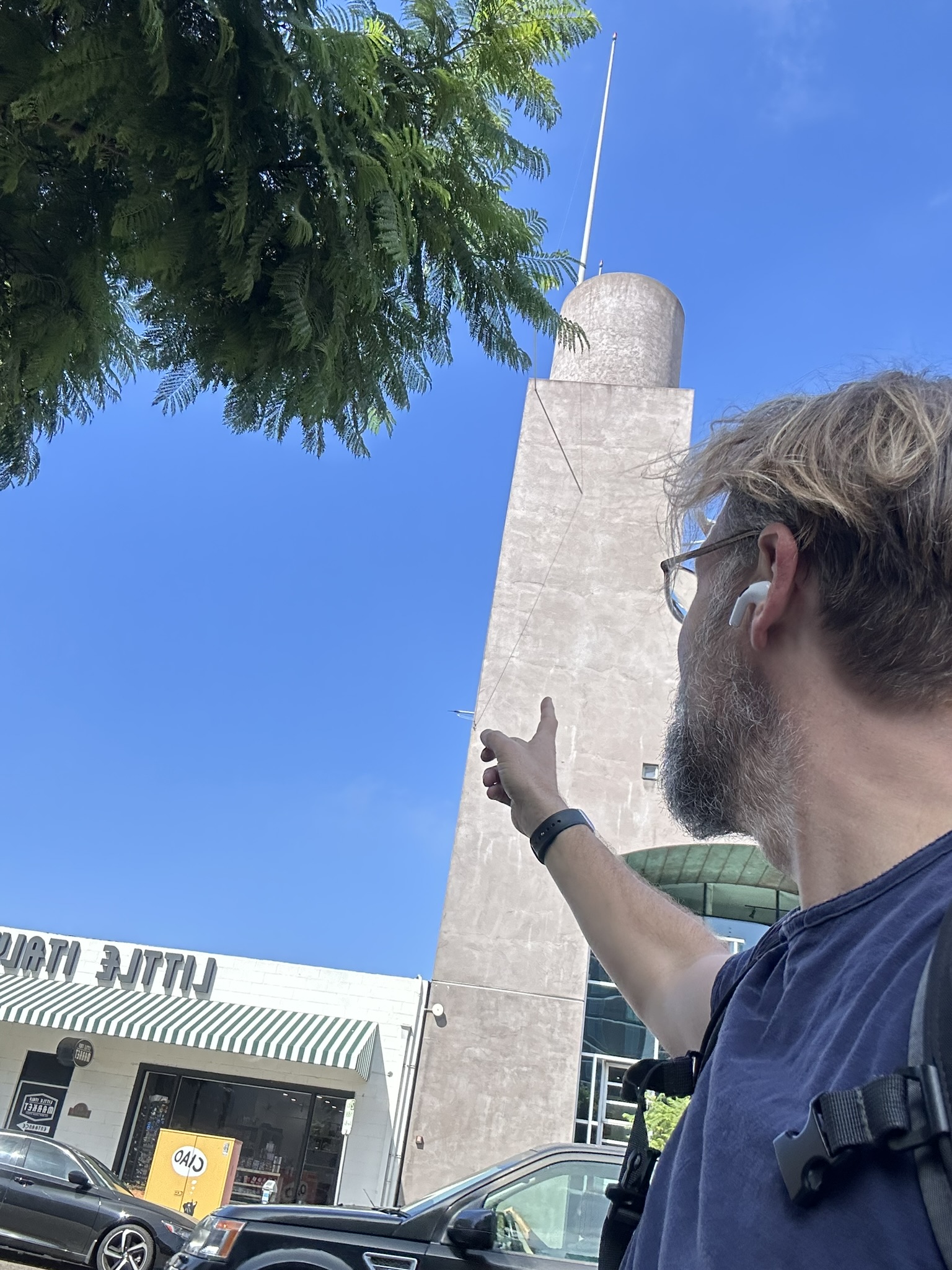 Self-Guided Secrets of San Diego Exploration Game - Photo 4