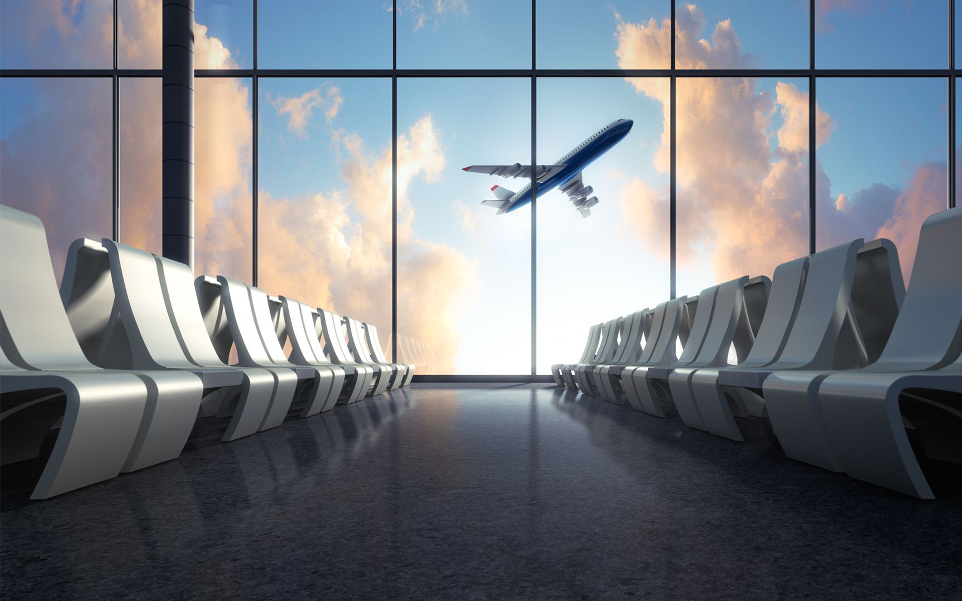 Private Transfer from Nice Airport to Menton – Image 2 | WeShare