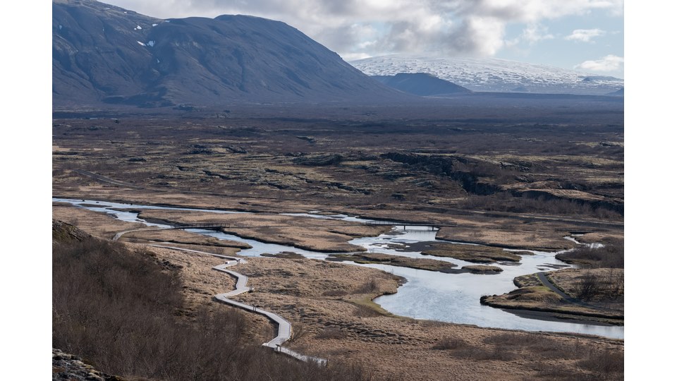 Small group Tour: Golden Circle, Kerið and Fontana - photo 3