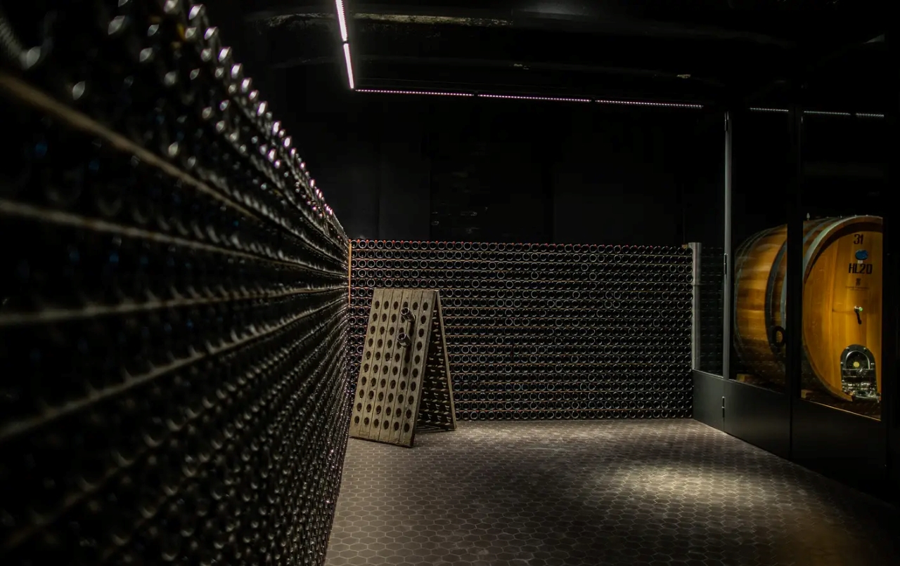 Wine Tasting and Winery Tour of Oltrepò Pavese tradition - Photo 9