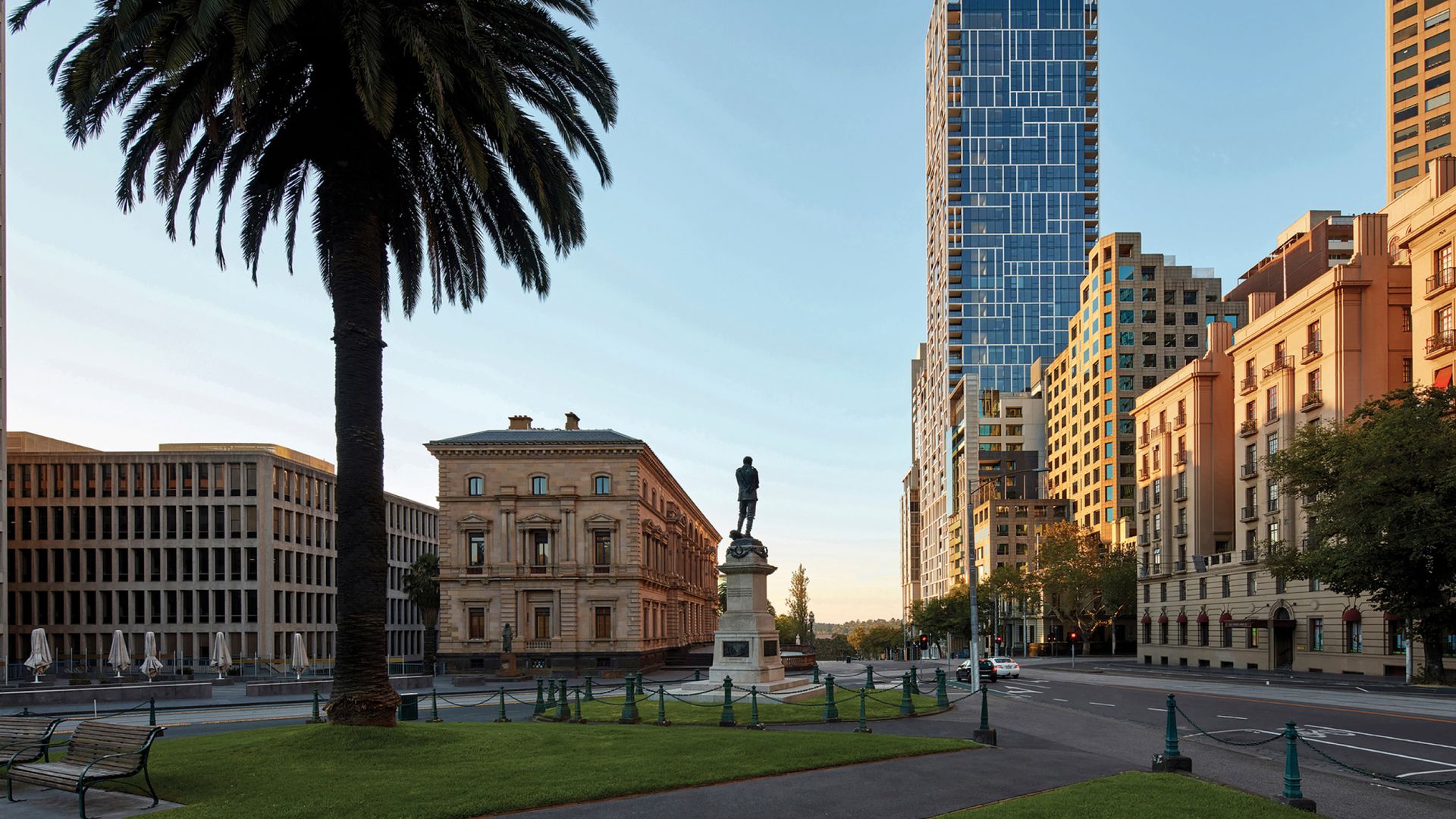 Melbourne Discovery Experience – Private Tour  - Photo 7